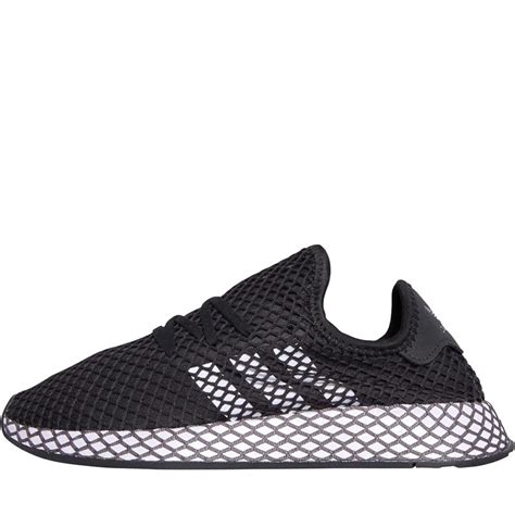 basket adidas originals deerupt runner|adidas deerupt junior.